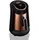 Arzum Okka Minio copper