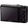 Sony Cyber-shot DSC-RX100 III