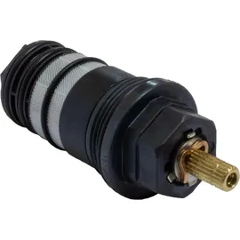 Hansgrohe MTC Temperatur Regeleinheit 94282000