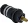 Hansgrohe MTC Temperatur Regeleinheit 94282000