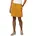 Hosen Orange 34