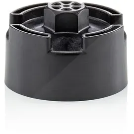 Mann-Filter Ölfilterschlüssel LS 7