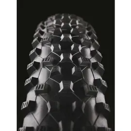 Schwalbe Rocket Ron 27,5 x 2,25 Zoll Performance Addix Speed Faltreifen