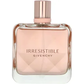 Givenchy Irresistible  Eau de Parfum 80 ml