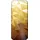 GEOtec ARISTO Schüler-Blechetui Pen Case Motiv Gold, Schlamper, Etui