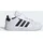 adidas Grand Court 2.0 Cloud White / Core Black / Cloud White 35