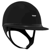 Samshield Reithelm Miss Shield 2.0 Shadowmatt Black/Matt Black 5SW/Matt Black/Shadowmatt Black S