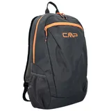 CMP Phoenix Hiking 18L Backpack Antracite-Flash Orange One size