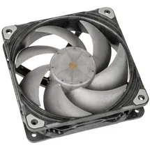 PHANTEKS T30 PWM 120 mm