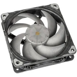 PHANTEKS T30 PWM 120 mm