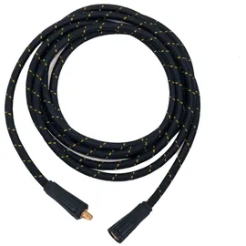 ELMAG Handgriffleitung Hochflexibel Ø10mm x 4 Meter