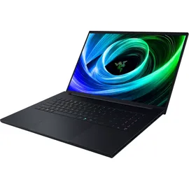 Razer Blade 18 2025 Intel Core Ultra 9 275HX 32 GB RAM 2 TB SSD RTX 5090 Win11 Home