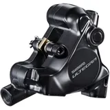 Shimano Ultegra BR-R8170 VR Bremssattel (I-BRR8170F6RF)