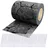 Plantiflex Sichtschutzfolie 35 m Stein-Anthrazit PVC