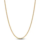 Pandora Kette 364687C00-70 Gold