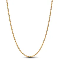 Pandora Kette 364687C00-70 Gold