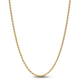 Pandora Kette 364687C00-70 Gold