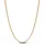 Pandora Kette 364687C00-70 Gold