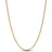 Pandora Kette 364687C00-70 Gold