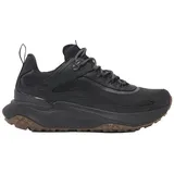 Timberland Motion Access Wp Wanderschuhe - Black Mesh - EU 36
