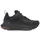 Timberland Motion Access Wp Wanderschuhe - Black Mesh - EU 36