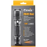 Fenix FD41