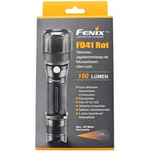 Fenix FD41