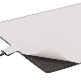 Exo Terra Heizmatte 4W 18x10 cm