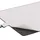 Exo Terra Heizmatte 4W 18x10 cm