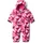 Columbia Snuggly Bunny II Bunting Pink 57