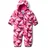 Columbia Snuggly Bunny II Bunting Pink 57