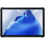 OUKITEL RT7 Titan 12 GB/256 GB, Schwarz), Tablet, Schwarz