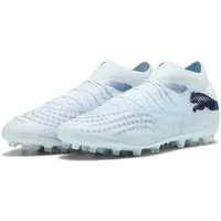 Puma Future 9 Pro MG Herren Blau 43