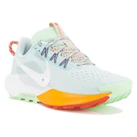 Nike PEGASUS TRAIL 5