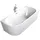 SANOTECHNIK LUMA Badewanne 75 x 160 cm (rechts) (MPNR nicht verfügbar)