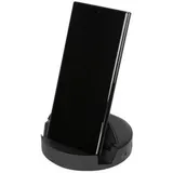 Targus USB-C Phone Dock - Dockingstation