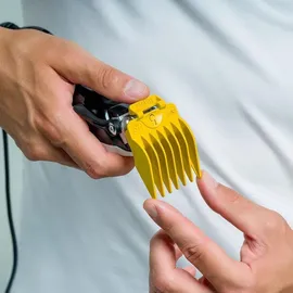 WAHL Color Pro Plus 20104-0460