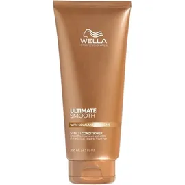 Wella Professionals Ultimate Smooth Conditioner 1000 ml