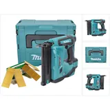 Makita DBN 500 ZJ Akku Stauchkopfnagler 18 V 15-50 mm