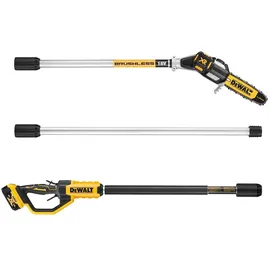 DeWalt DCMPS567N ohne Akku / 20 cm