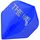 l-style, bull's L1 EZ Flight Blau