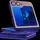 Samsung Galaxy Z Flip6 12 GB RAM 512 GB Yellow