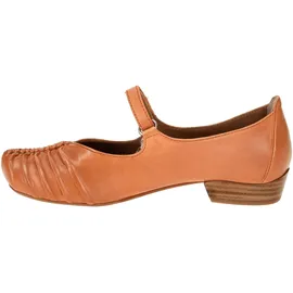 Everybody Komfort Pumps in orange | Gr.: 39