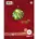 URSUS CLASSIC Rot DIN