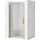 REA Rapid Swing 1100 Brush gold - Gold/Transparent
