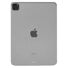 Apple iPad Pro 11" (4. Generation 2022) 512 GB Wi-Fi space grau