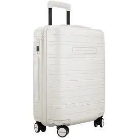 Horizn Studios H5 Essential 4-Rollen Cabin 55 cm / 36 l all white