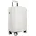 Horizn Studios H5 Essential 4-Rollen Cabin 55 cm / 36 l all white