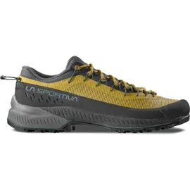 La Sportiva Herren TX4 Evo ST Schuhe (Größe 41, gelb)
