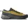 La Sportiva Herren TX4 Evo ST Schuhe (Größe 41, gelb)